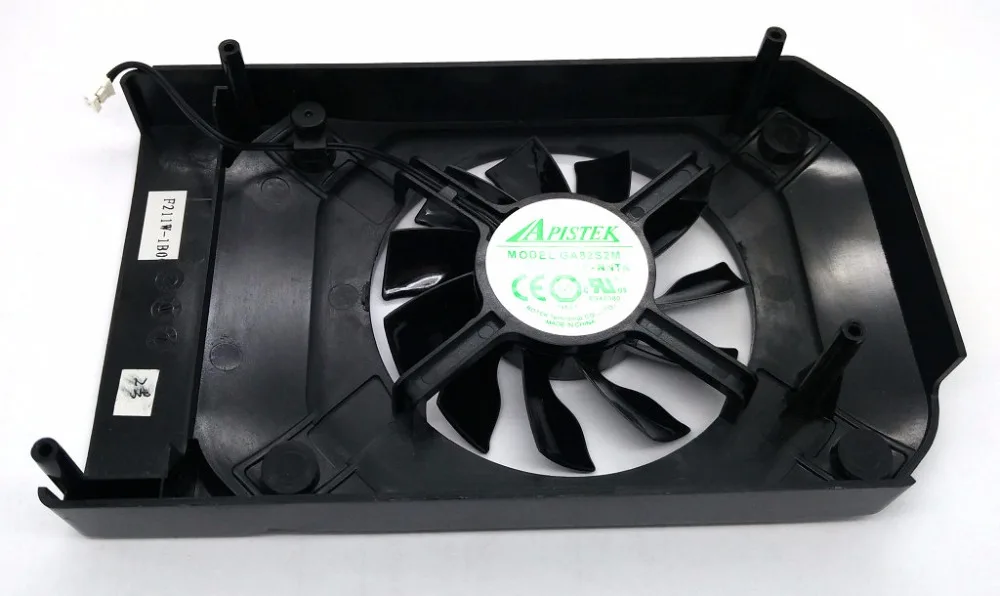 GTX750Ti 2