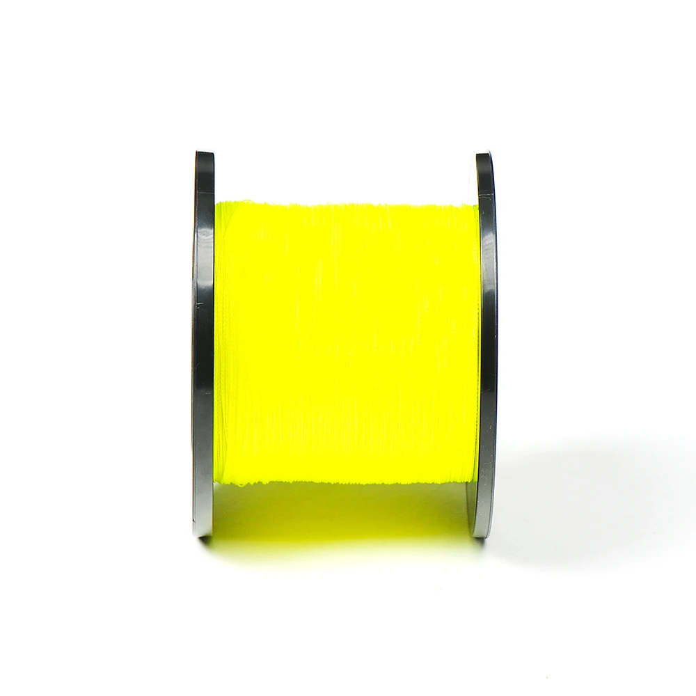 FY4S-03
