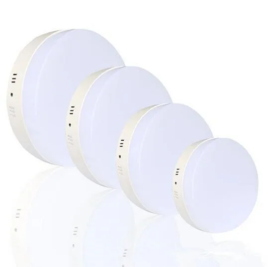 round%20led%20panel%20light%20surface%20mounted%20led%20downlight%20ceiling%20light%20AC85-265V%20Acrylic%20lampshade%20with%20direct%20light_