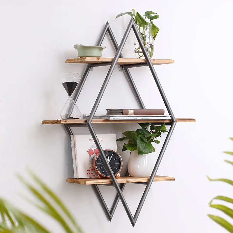 البلاد الأمريكي الحديد رف جداريات الجدار على غرفة المعيشة حائط فاصل جدار خزانة ديكور البلاد الأمريكي الحديد رف جداريات الجدار على غرفة المعيشة حائط فاصل جدار خزانة ديكور