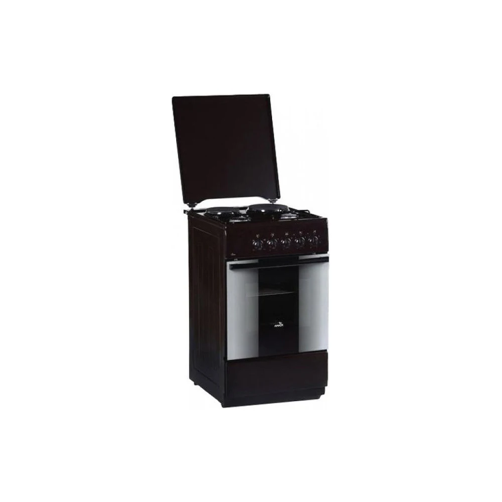 Конфорка Для Плиты Flama Купить