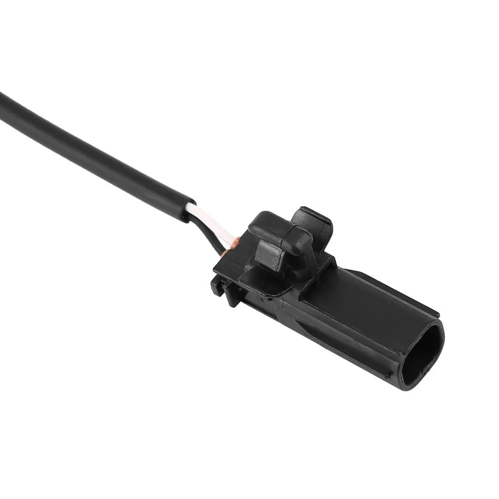 Передний правый датчик скорости ABS для Toyota Corolla 1.8L 2 ZRFE 2009-2013 89542-12100 датчик скорости автомобилей новое поступление