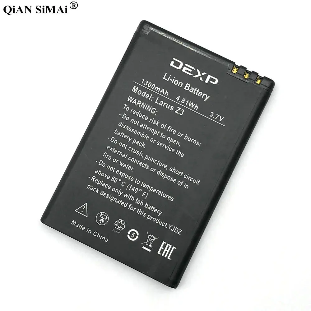 dexp z3 (4)