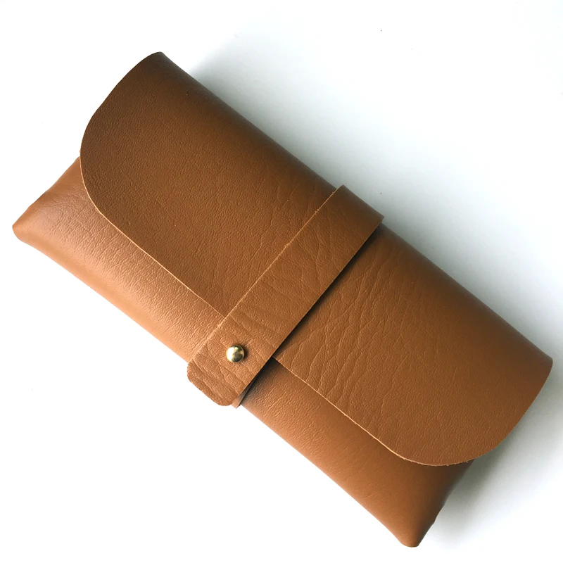 bag for glasses 800014 details (5)