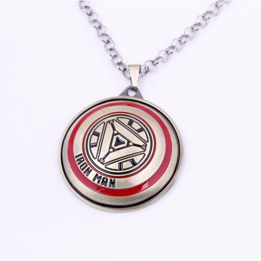 CTXL70863-4
