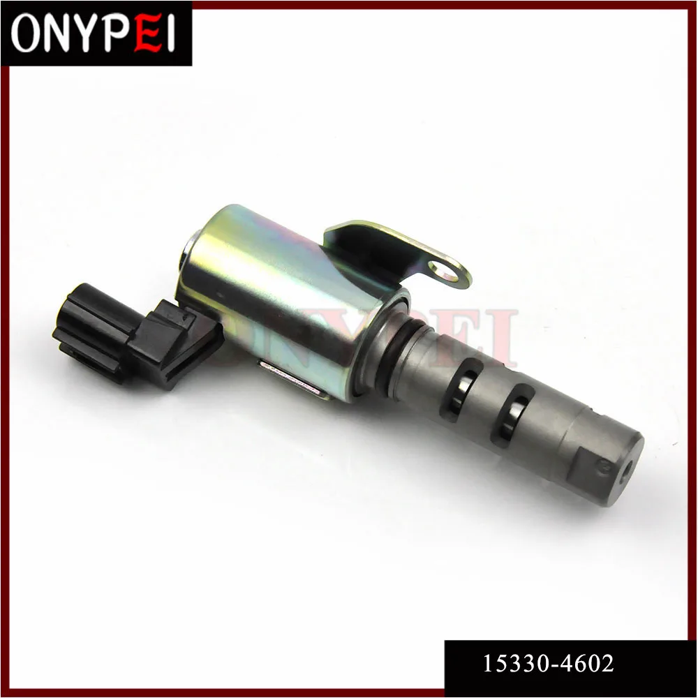 VTC распределительный клапан 15330 46021 229700 0250 для Toyota Mark 2 Verossa Progres Crown 1JZFSE 1533046021
