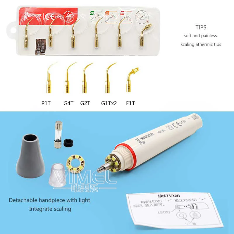 UDS-N3-LED_03