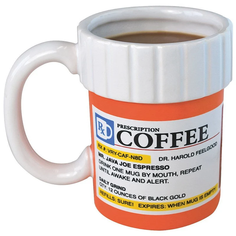 Coffee Mugs Online Ping The Table Coffee Mugs Online Ping The Table