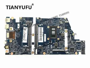 

FOR HP Envy 15-AS Laptop Motherboard with i7-7500U 2.7Ghz CPU 859288-601 859288-001 6050A2857201 motherboard tested 100% work