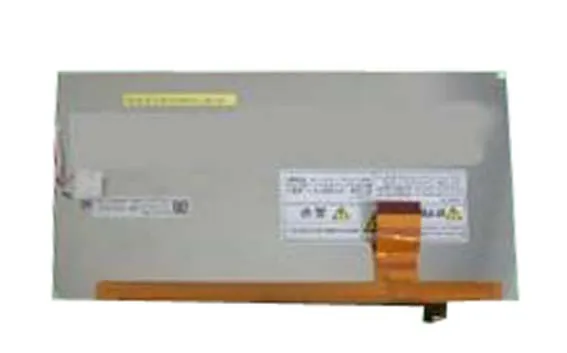

LT070AB0S900 7'' 100% Tested Working Perfect quality lcd panel screen LT070AB0S900