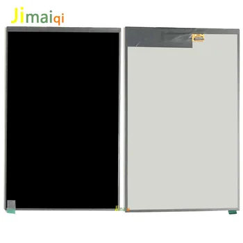 

LCD Display Matrix For 10.1'' inch JLT-FI10108 Tablet inner display Panel Lens Glass Module replacement