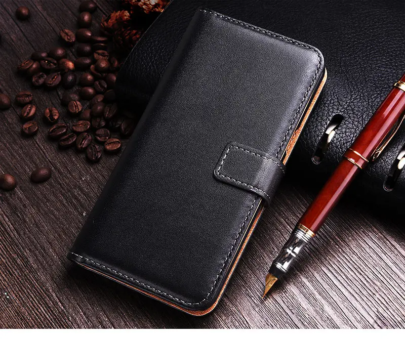 samsung galaxy j3 case (6)