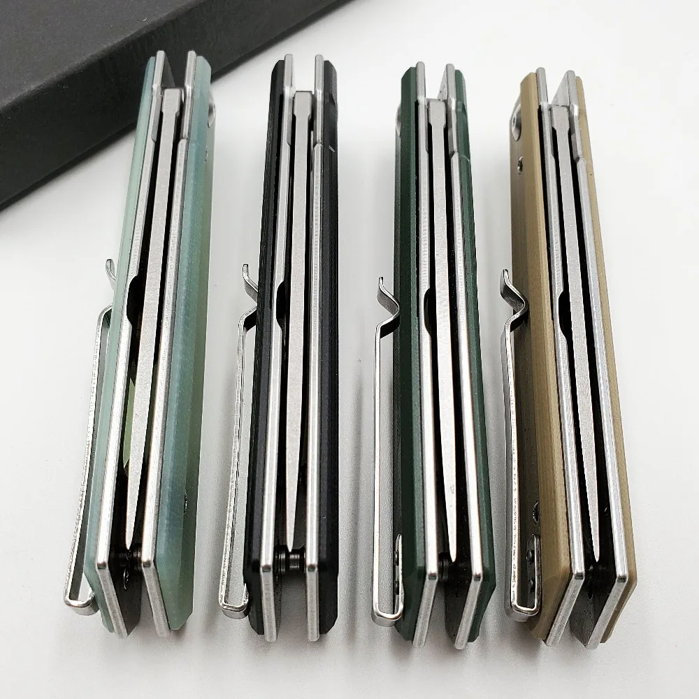 knife 08