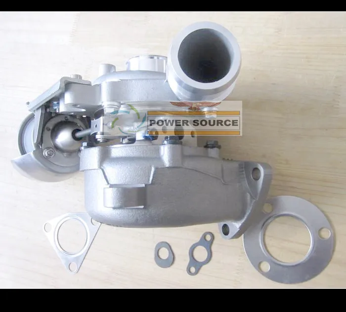 xzy-BV43 53039700168 53039880168 1118100-ED01A 1118100ED01A Great Wall Hover H5 (4)