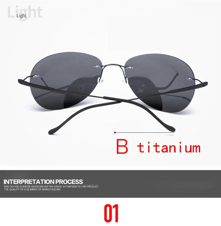 1-(4)