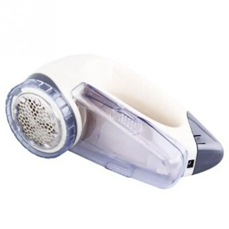 Buy Hot Sale Stable Durable Portable Battery operated