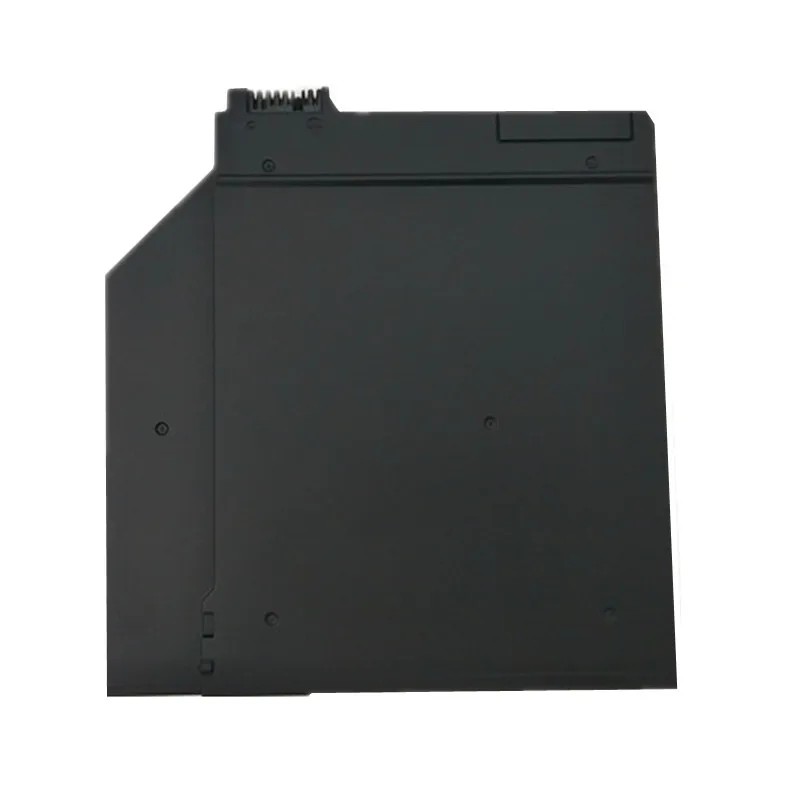 7 xinbox 10,8 V 32Wh 45N1040 45N1041 ноутбук Батарея для lenovo THINKPAD T420S T410S T430S T400 T400S T500 R400 R500 W500