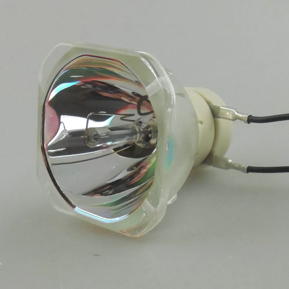 

Inmoul Projector bulb ELP78 for PowerLite HC 2000/PowerLite HC 2030/HC 725HD / HC 730HD with Japan phoenix original lamp burner