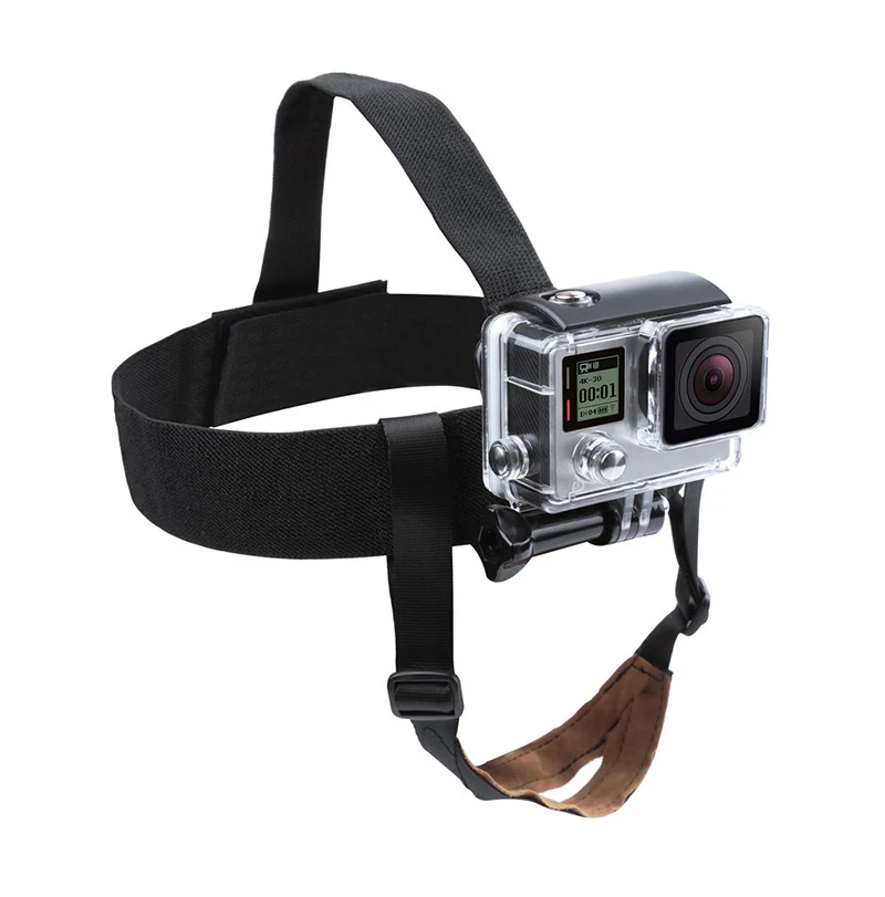 C-_Users_黄迪兴_Desktop_YC10788-gopro头带下巴款_04