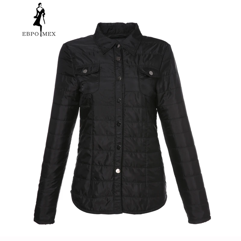 

woman casual warm Jackets solid thin breathable Spring and Autumn Jacket Mens outwear Coat Lightweight parka