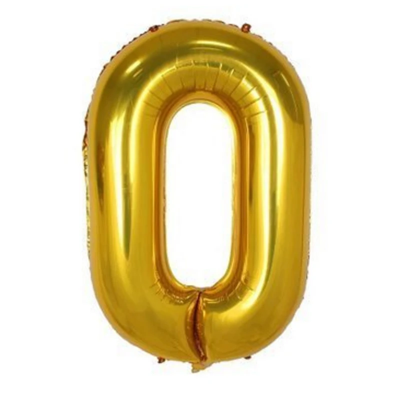 0gold