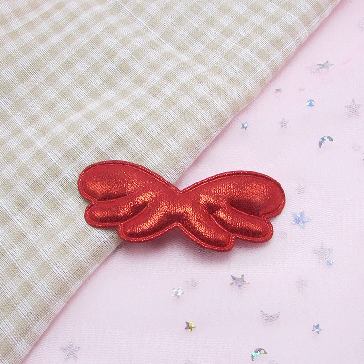 D597 (4)-red
