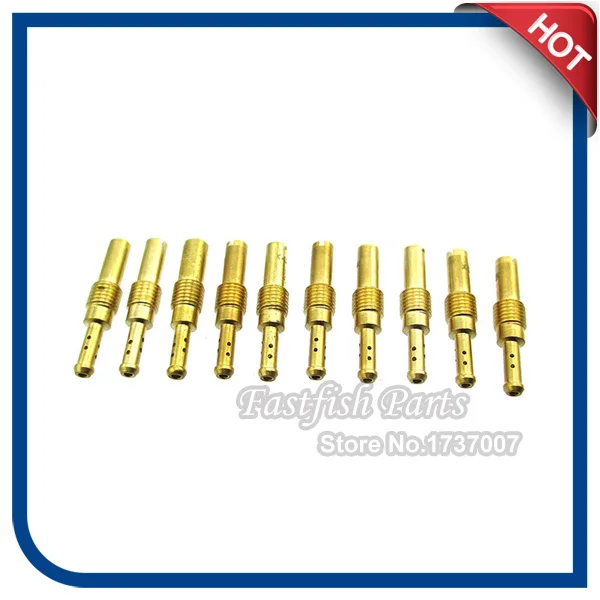 MXA0872 (1)
