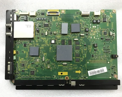 

Original UA46C6900VF Motherboard BN41-01440A BN94-03491A For T460FBE2-DB