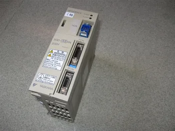 

USED 100% TESTED AC SERVO DRIVER SGD-A3AN *100% REAL STOCK,Please contact us for real photo*