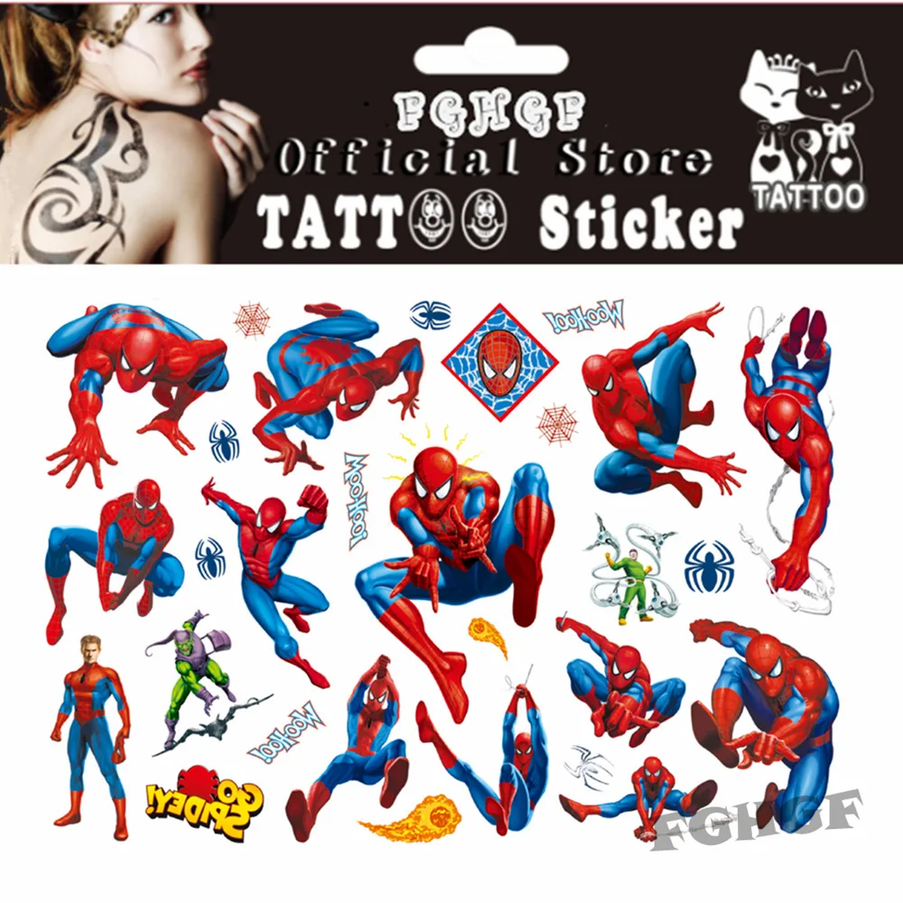 HTB1t1pDa98YBeNkSnb4q6yevFXaG