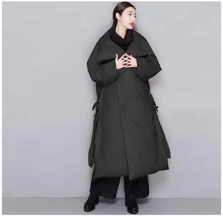 QQ20181122131837