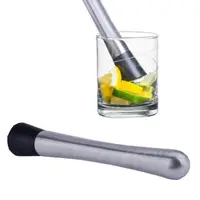  - Barware       DIY       Barware  