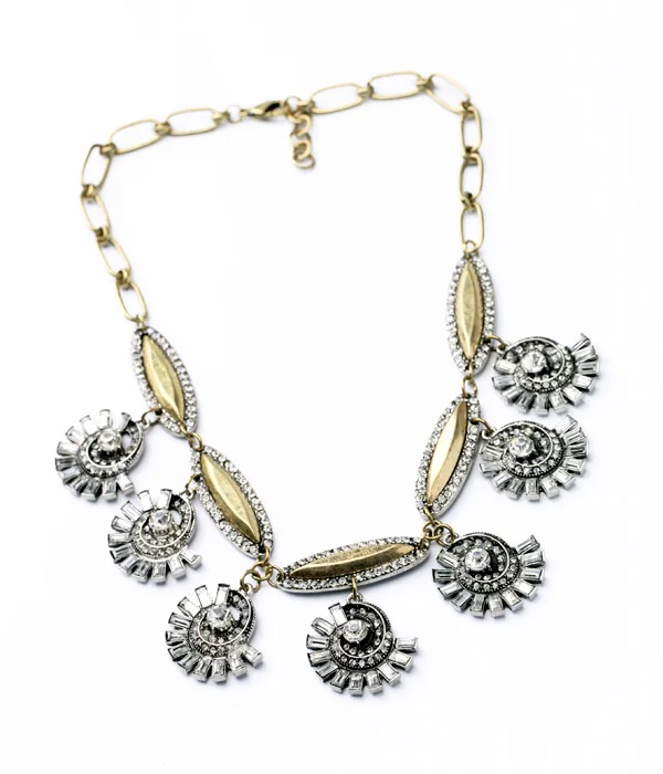 xl00654 (12)