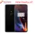 Новый OnePlus 6 T In-display отпечаток пальца экран разблокировка 16MP + 20 МП Двойная камера захват ночного Snapdragon 845 3700 мАч батарея