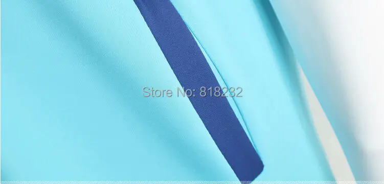 QQ20151015104535