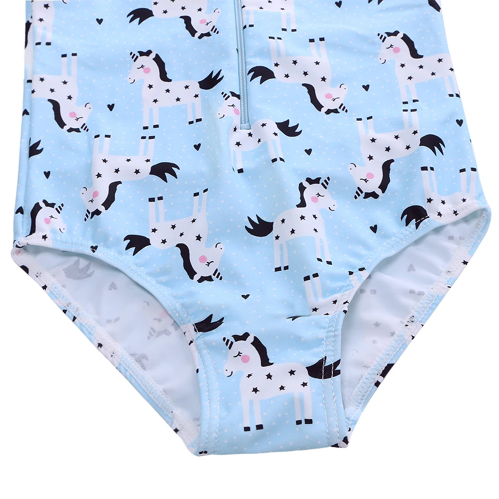 S294_UnicornBlue_6