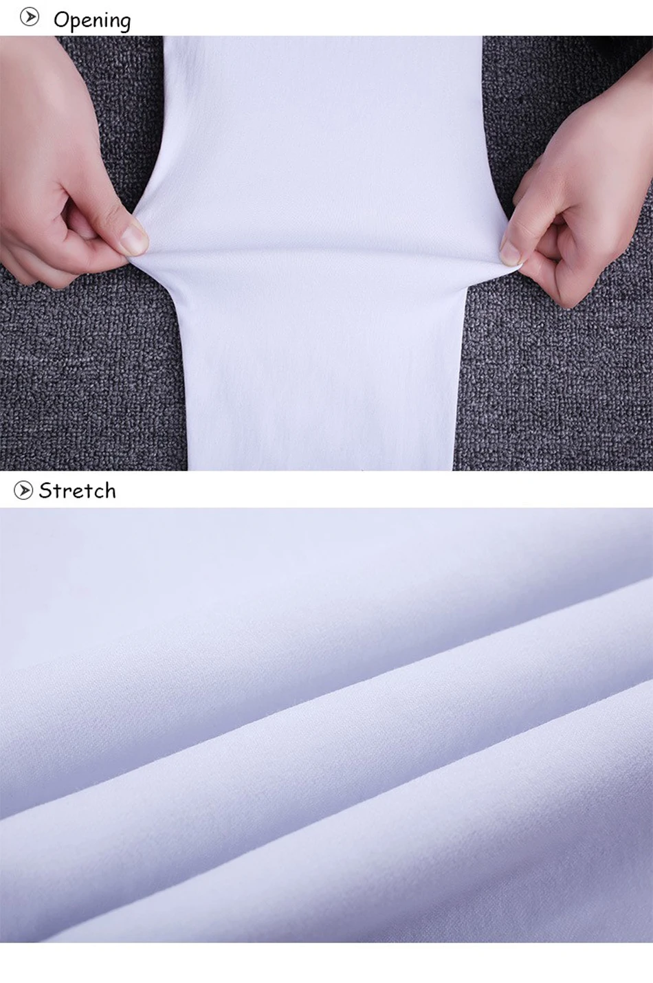 High Waist Women Pencil Pants 2021 Candy Color Leggings PLus Size 5XL 6XL Ladies Casual trousers White Black Red Femme Pantalon crossover leggings