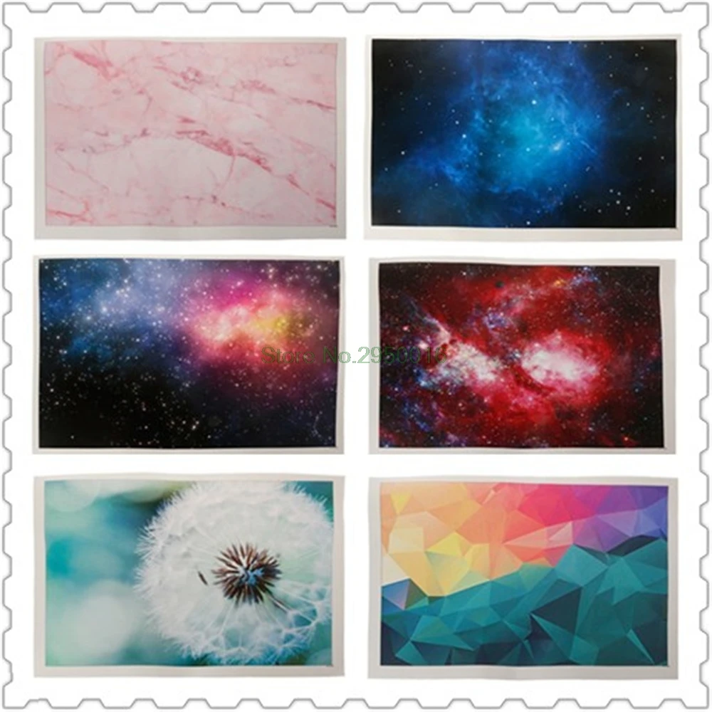 HTB1ejLbfXmWBuNjSspdq6zugXXaL