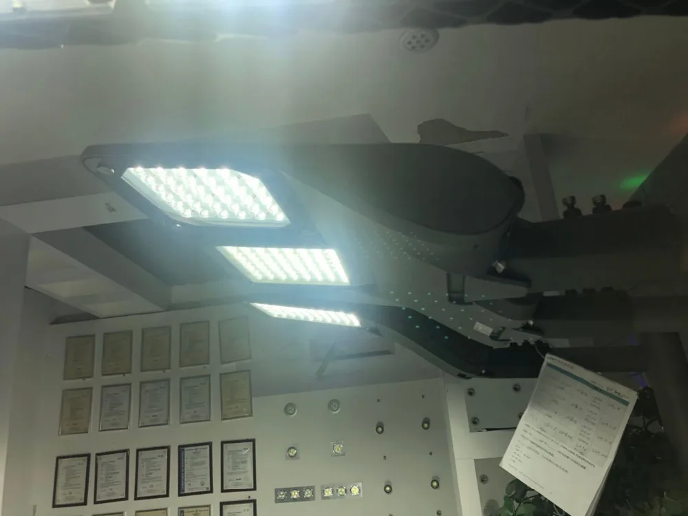 _20190315152342