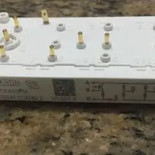 SKD75GAL123D16L2 новое и оригинальное