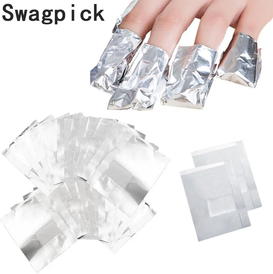 Фольга для снятия геля. Фольга для снятия геля. Ногти с алюминиевой фольгой. Фольга для снятия гель лака. Снятие гель лака жидкостью и фольгой.