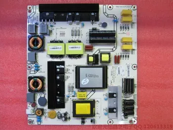 

Original power board RSAG7.820.5275