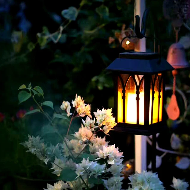 solar lantern lights outdoor vintage vintage led solar lantern lights outdoor hanging light candle powered garden lamp for solar lantern lights outdoor vintage vintage led solar lantern lights outdoor hanging light candle powered garden lamp for