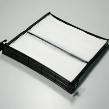 Innenraumfilter für 2012 Geely England GC6 SC6 1.5L, 2014 KREUZ 1.5L OEM: 1017025894 # FT376
