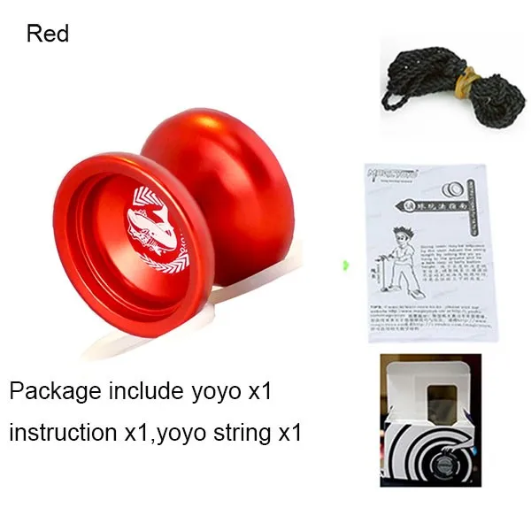 ED00012-12s