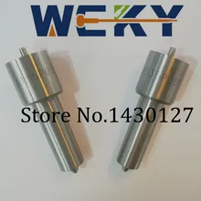 Горячая распродажа! Высокое качество P Тип сопла DSLA135P005 Форсунка DSLA135P005 0433175079 0 433 175 079 Форсунка для дизельного двигателя для VW