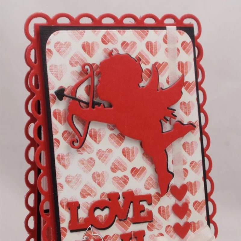 io cupid val jg 1