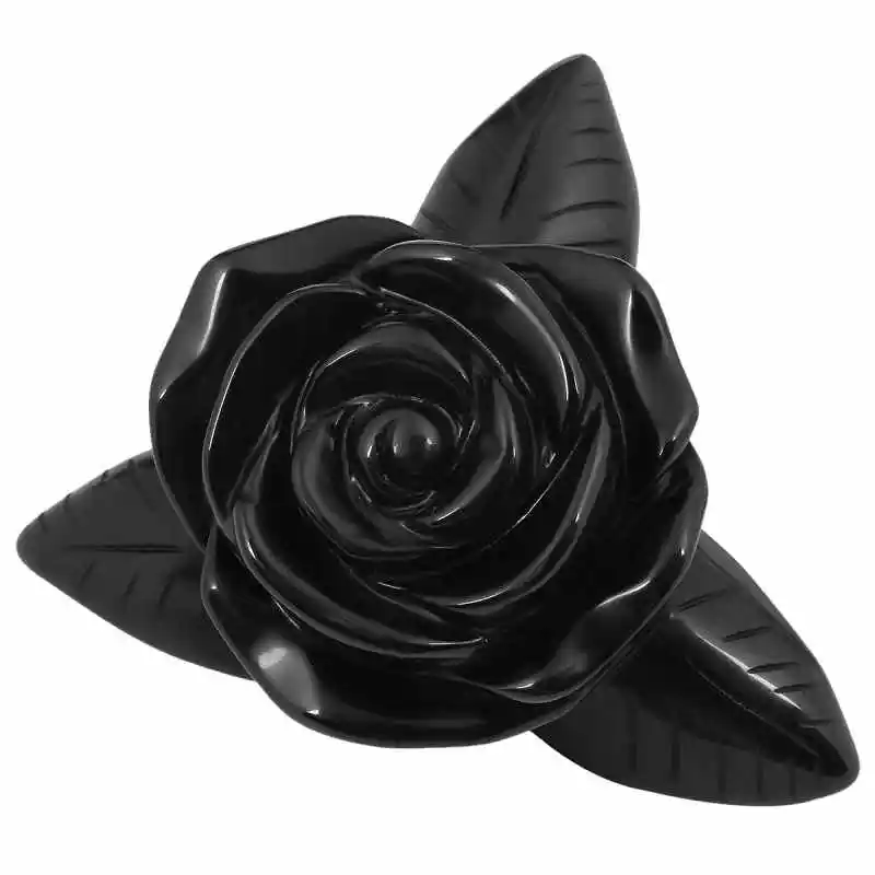 calamity obsidian rose calamity obsidian rose