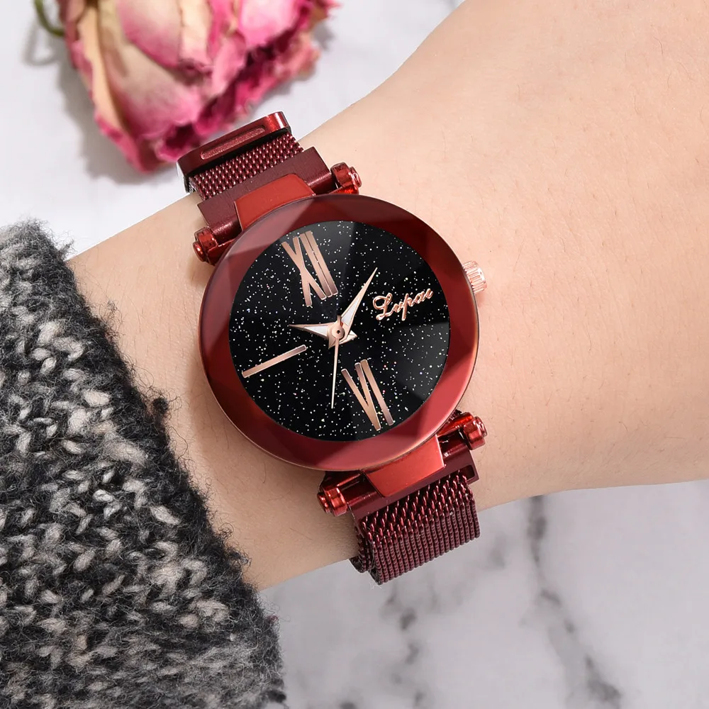 LZQ81129821_20181129104809139