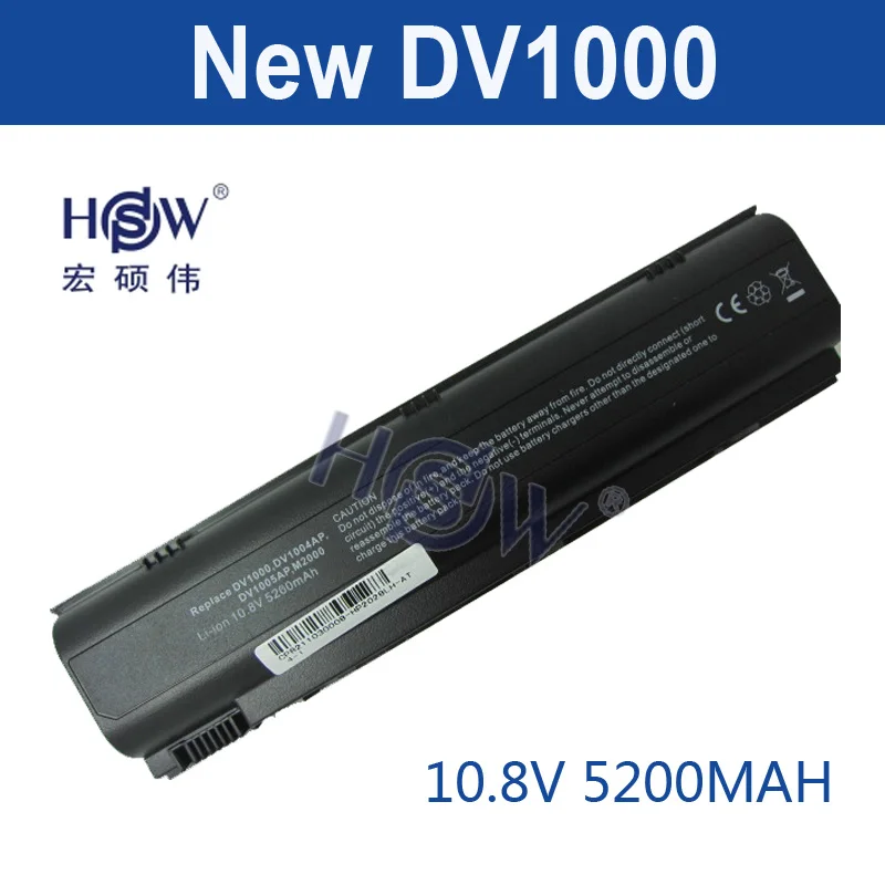 

laptop battery for HP 396600-001,398065-001,398752-001,398832-001,407834-001,HSTNN-DB10,HSTNN-DB17,HSTNN-IB09,HSTNN-IB10